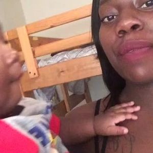 Meet your Posher, Tiara